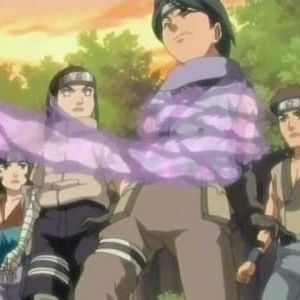 Photo Naruto