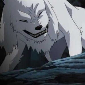 Photo Naruto