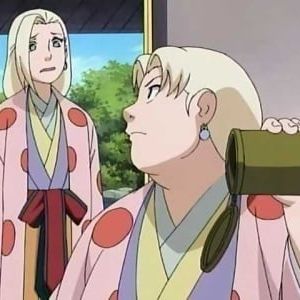 Photo Naruto