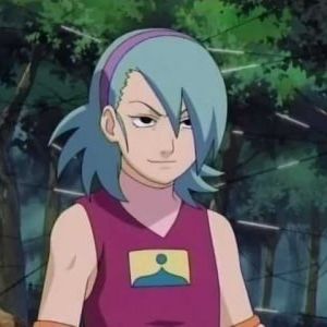 Photo Naruto