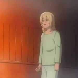 Photo Naruto