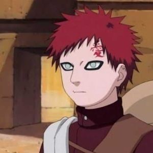 Photo Naruto