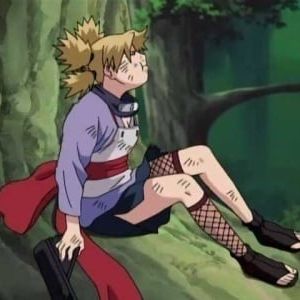 Photo Naruto