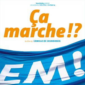 Photo Ça marche!?