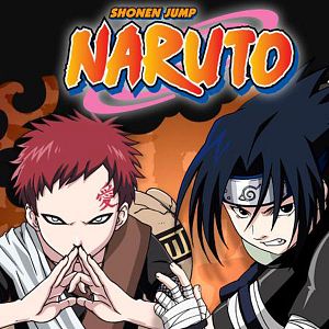 Photo Naruto