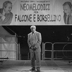 Photo Ciccio Mira