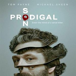 Photo Prodigal Son