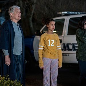 Photo Ashley Aufderheide