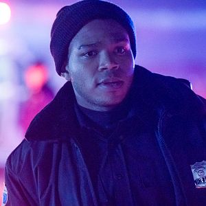 Photo Robert Bailey Jr.