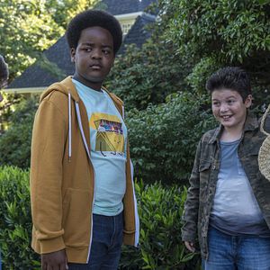 Photo Keith L. Williams