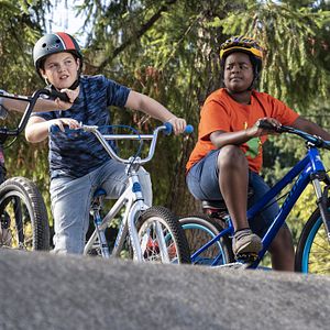 Photo Keith L. Williams