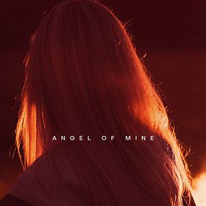 Photo Angel Of Mine