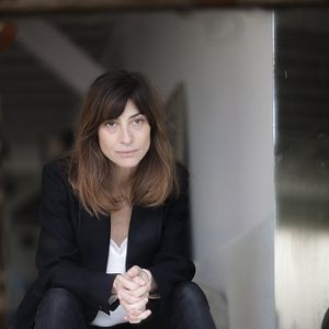 Photo Elsa Pasquier