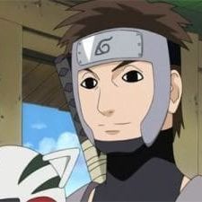 Photo Naruto Shippuden