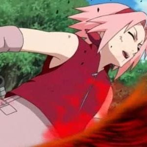 Photo Naruto Shippuden
