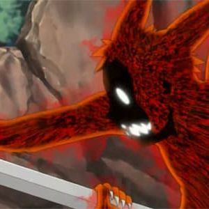 Photo Naruto Shippuden