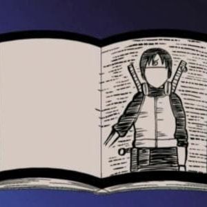 Photo Naruto Shippuden