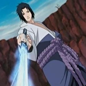 Photo Naruto Shippuden