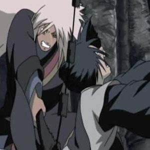 Photo Naruto Shippuden