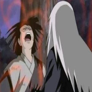 Photo Naruto Shippuden