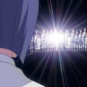 Photo Naruto Shippuden