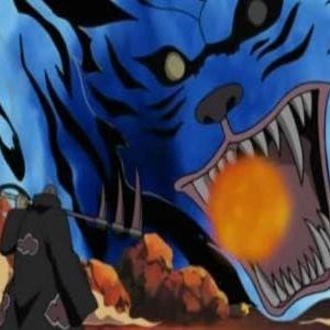 Photo Naruto Shippuden