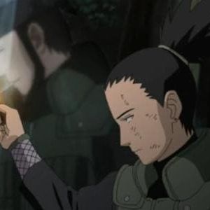 Photo Naruto Shippuden