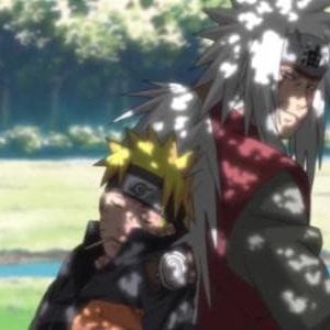 Photo Naruto Shippuden