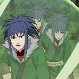 Photo Naruto Shippuden