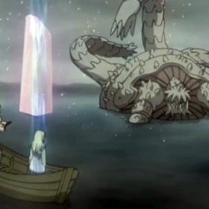 Photo Naruto Shippuden