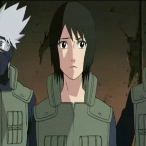 Photo Naruto Shippuden