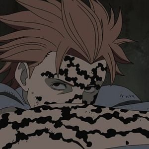 Photo Naruto Shippuden