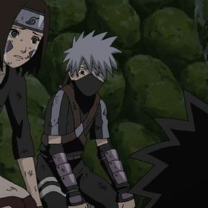 Photo Naruto Shippuden