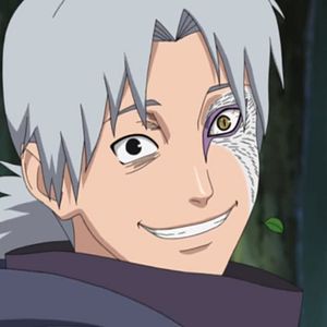 Photo Naruto Shippuden