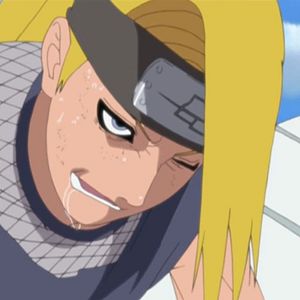 Photo Naruto Shippuden