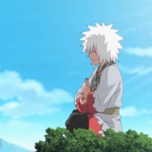 Photo Naruto Shippuden