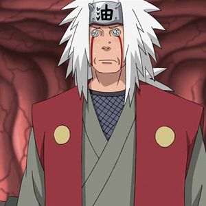 Photo Naruto Shippuden