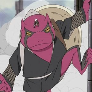Photo Naruto Shippuden
