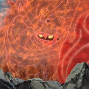 Photo Naruto Shippuden