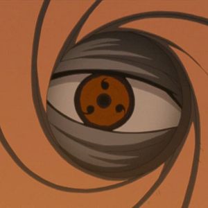 Photo Naruto Shippuden