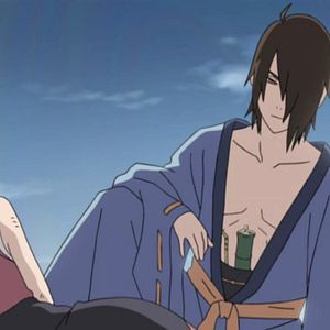 Photo Naruto Shippuden