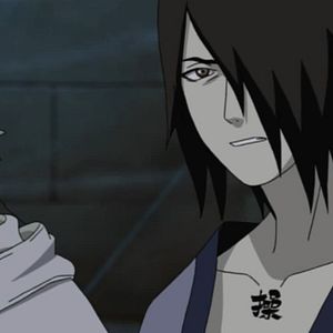 Photo Naruto Shippuden