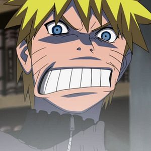 Photo Naruto Shippuden