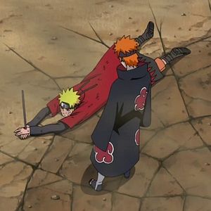 Photo Naruto Shippuden