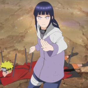 Photo Naruto Shippuden