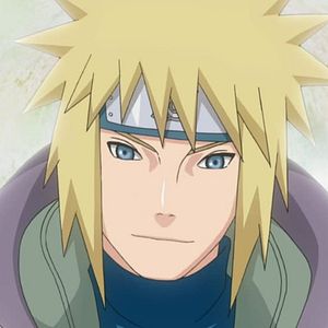 Photo Naruto Shippuden