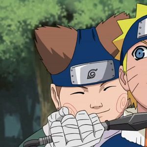 Photo Naruto Shippuden