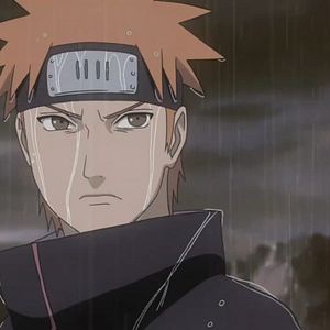 Photo Naruto Shippuden