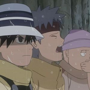 Photo Naruto Shippuden
