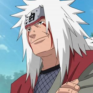 Photo Naruto Shippuden